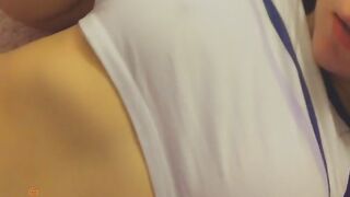 Valeria Belen Onlyfans (Video 3)