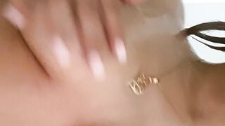 Hedra OnlyFans Leaked (DZDNZD) FULL (Video 2)