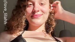 Love Lilahh (Video 2)