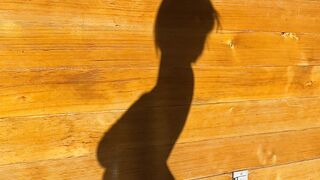 DANIELLEY AYALA ONLYFANS VIDEOS (Video 66)