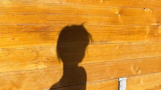 DANIELLEY AYALA ONLYFANS VIDEOS (Video 66)