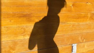 DANIELLEY AYALA ONLYFANS VIDEOS (Video 66)