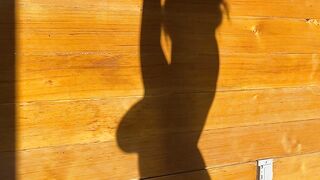 DANIELLEY AYALA ONLYFANS VIDEOS (Video 66)