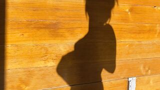 DANIELLEY AYALA ONLYFANS VIDEOS (Video 66)