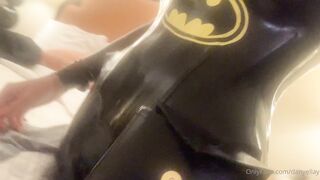 DANIELLEY AYALA ONLYFANS VIDEOS (Video 58)