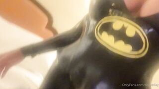 DANIELLEY AYALA ONLYFANS VIDEOS (Video 58)