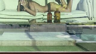 DANIELLEY AYALA ONLYFANS VIDEOS (Video 54)