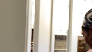 DANIELLEY AYALA ONLYFANS VIDEOS (Video 7)