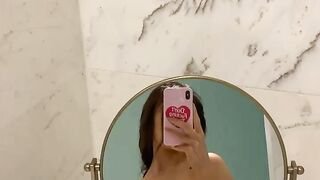 DANIELLEY AYALA ONLYFANS VIDEOS (Video 32)