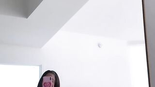 DANIELLEY AYALA ONLYFANS VIDEOS (Video 31)