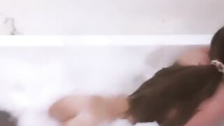 DANIELLEY AYALA ONLYFANS VIDEOS (Video 29)