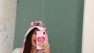 DANIELLEY AYALA ONLYFANS VIDEOS (Video 27)