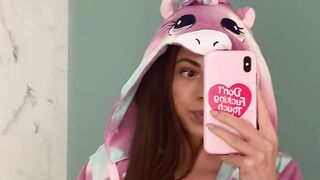 DANIELLEY AYALA ONLYFANS VIDEOS (Video 27)