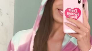 DANIELLEY AYALA ONLYFANS VIDEOS (Video 27)