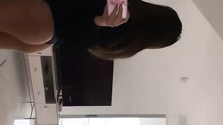 DANIELLEY AYALA ONLYFANS VIDEOS (Video 13)