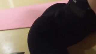 Random TikTok Blogger (Video 14)