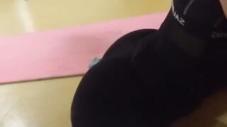 Random TikTok Blogger (Video 14)