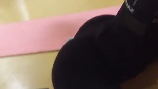 Random TikTok Blogger (Video 14)