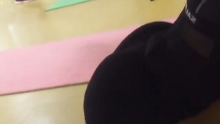 Random TikTok Blogger (Video 14)