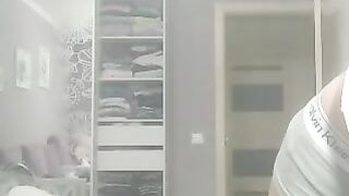 Random TikTok Blogger (Video 2)