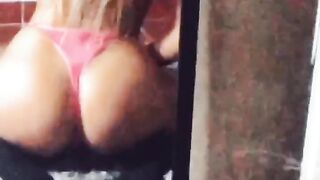 Dulcinea Onlyfans (Video 13)