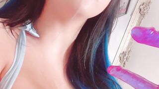 Misslolalondon Onlyfans (Video 28)