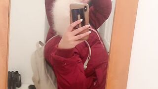 Misslolalondon Onlyfans (Video 19)