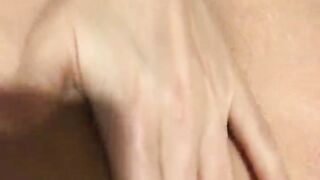 Natasha Thomsen Onlyfans (Video 2)