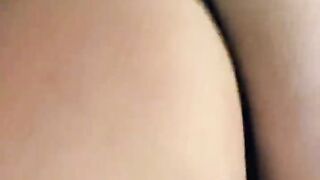 Natasha Thomsen Onlyfans (Video 16)