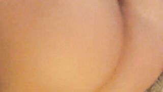 Natasha Thomsen Onlyfans (Video 1)