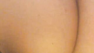 Natasha Thomsen Onlyfans (Video 1)