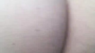 Natasha Thomsen Onlyfans (Video 2)