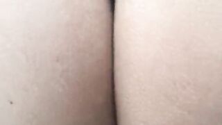 Natasha Thomsen Onlyfans (Video 2)