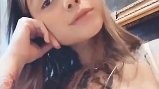 Ray Mattos Onlyfans (Video 1)