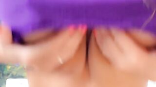 Francia James Onlyfans (Video 39)