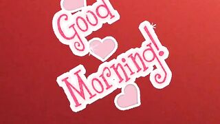 Francia James Onlyfans (Video 121)