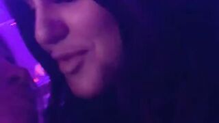 Francia James Onlyfans (Video 120)