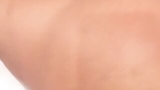 Francia James Onlyfans (Video 118)