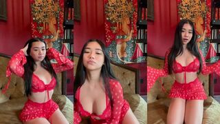 Joy Mei | joyymei new ppv onlyfans