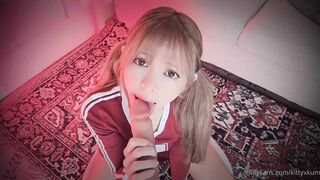 kittyxkum