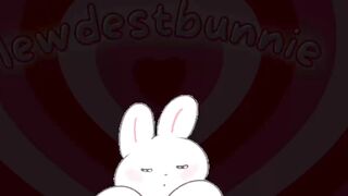 lewdestbunnie big step sister teaches you