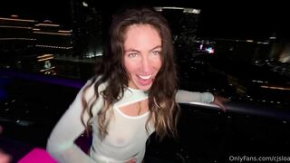 cj anal 2