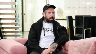 Lena The Plug Danielle Renae PlugTalk Video Leaked