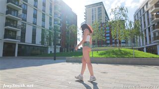 My.Summer.Shorts.Prt.