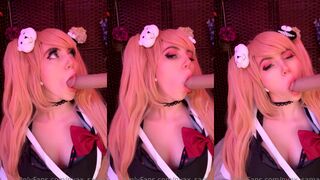 Nyax Sama - Nicole ZZZ
