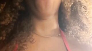 Telina ASMR