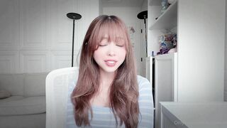 KittyxKum - Let Me Help You... JOI Countdown
