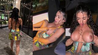 LianaLove