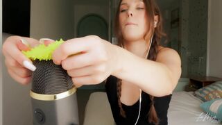 LeeMur ASMR