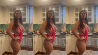 Colleen Sheehan Ass PPV